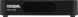 Ресивер DVB-T2 Cadena CDT-2388S черный