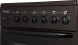 Плита Электрическая Лысьва EF4004MK00 коричневый стеклокерамика (без крышки)