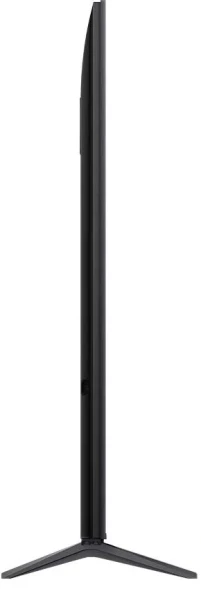 Телевизор LED TCL 65&amp;quot; 65C6K QD-Mini LED Frameless черный 4K Ultra HD 144Hz MEMC DVB-T DVB-T2 DVB-C DVB-S DVB-S2 USB WiFi Smart TV