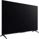 Телевизор QLED Skyworth 65&amp;quot; 65X66H Nexo Mini-LED черный/серый 4K Ultra HD 120Hz MEMC DVB-T DVB-T2 DVB-C DVB-S DVB-S2 USB WiFi Smart TV