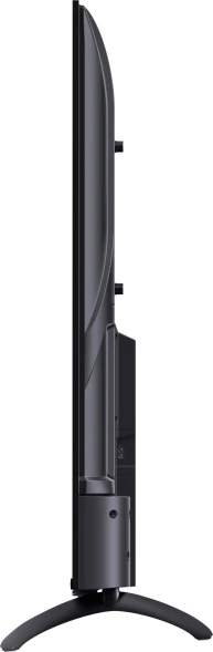 Телевизор QLED Skyworth 65&amp;quot; 65X66H Nexo Mini-LED черный/серый 4K Ultra HD 120Hz MEMC DVB-T DVB-T2 DVB-C DVB-S DVB-S2 USB WiFi Smart TV
