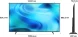 Телевизор LED Samsung 65&amp;quot; UE65U8000HUXPY черный/серый 4K Ultra HD 60Hz DVB-T2 DVB-C DVB-S2 USB WiFi Smart TV
