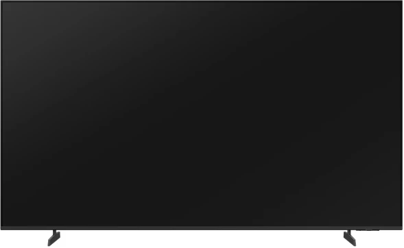 Телевизор LED Samsung 65&amp;quot; UE65U8000HUXPY черный/серый 4K Ultra HD 60Hz DVB-T2 DVB-C DVB-S2 USB WiFi Smart TV
