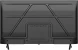 Телевизор LED BBK 40&amp;quot; 40LEX-7133/FTS2C (B) черный FULL HD 60Hz DVB-T2 DVB-C DVB-S2 USB WiFi Smart TV (RUS)