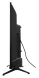 Телевизор LED Starwind 32&amp;quot; SW-LED32SG300 Яндекс.ТВ Frameless черный/черный HD 60Hz DVB-T DVB-T2 DVB-C DVB-S DVB-S2 USB WiFi Smart TV