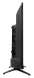 Телевизор LED Starwind 32&amp;quot; SW-LED32SG300 Яндекс.ТВ Frameless черный/черный HD 60Hz DVB-T DVB-T2 DVB-C DVB-S DVB-S2 USB WiFi Smart TV