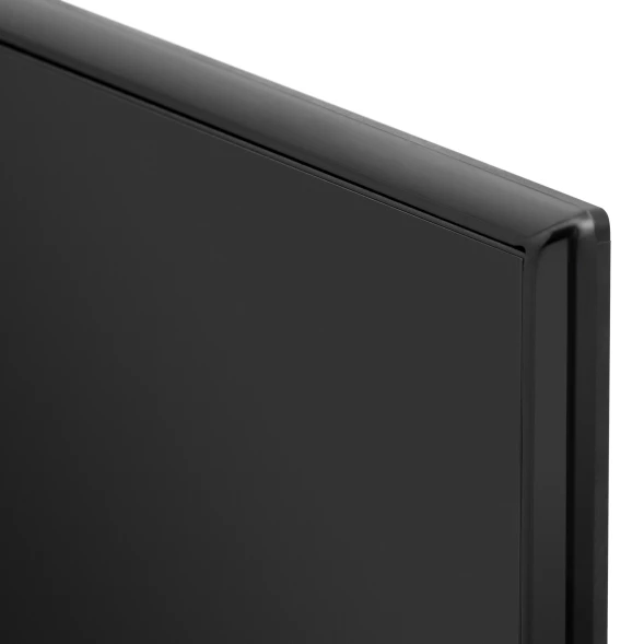Телевизор LED Starwind 32&amp;quot; SW-LED32SG300 Яндекс.ТВ Frameless черный/черный HD 60Hz DVB-T DVB-T2 DVB-C DVB-S DVB-S2 USB WiFi Smart TV