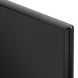 Телевизор LED Starwind 32&amp;quot; SW-LED32SG300 Яндекс.ТВ Frameless черный/черный HD 60Hz DVB-T DVB-T2 DVB-C DVB-S DVB-S2 USB WiFi Smart TV