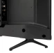 Телевизор LED Starwind 32&amp;quot; SW-LED32SG300 Яндекс.ТВ Frameless черный/черный HD 60Hz DVB-T DVB-T2 DVB-C DVB-S DVB-S2 USB WiFi Smart TV