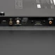 Телевизор LED Starwind 32&amp;quot; SW-LED32SG300 Яндекс.ТВ Frameless черный/черный HD 60Hz DVB-T DVB-T2 DVB-C DVB-S DVB-S2 USB WiFi Smart TV