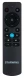 Телевизор LED Starwind 32&amp;quot; SW-LED32SG300 Яндекс.ТВ Frameless черный/черный HD 60Hz DVB-T DVB-T2 DVB-C DVB-S DVB-S2 USB WiFi Smart TV