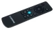 Телевизор LED Starwind 32&amp;quot; SW-LED32SG300 Яндекс.ТВ Frameless черный/черный HD 60Hz DVB-T DVB-T2 DVB-C DVB-S DVB-S2 USB WiFi Smart TV