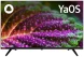 Телевизор LED Starwind 32&amp;quot; SW-LED32SG300 Яндекс.ТВ Frameless черный/черный HD 60Hz DVB-T DVB-T2 DVB-C DVB-S DVB-S2 USB WiFi Smart TV
