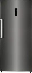 Морозильная камера Nord i-NF 700 S серебристый