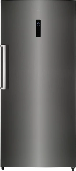 Морозильная камера Nord i-NF 700 S серебристый