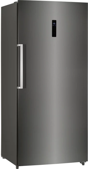 Морозильная камера Nord i-NF 700 S серебристый