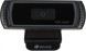 Камера Web Оклик OK-C013FH черный 2Mpix (1920x1080) USB2.0 с микрофоном