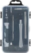Набор отверток Enfield Torx 115 в компл.:115 предметов жесткий кейс (100065768907)