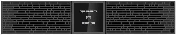 Батарея для ИБП Ippon Smart Winner II 1500/1500 Euro BP 36В 14Ач
