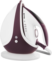 Паровая станция VITEK VT-2432