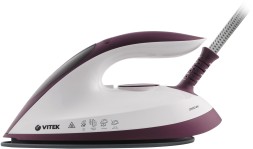 Паровая станция VITEK VT-2432