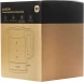 Чайник электрический Xiaomi Electric Glass Kettle RU 1.7л. 2200Вт прозрачный/черный корпус: стекло/пластик (BHR7490RU)