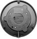 Чайник электрический Xiaomi Electric Glass Kettle RU 1.7л. 2200Вт прозрачный/черный корпус: стекло/пластик (BHR7490RU)