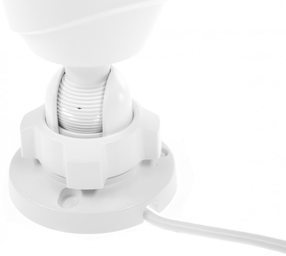 Камера видеонаблюдения IP Tiandy TC-C32GS I5/E/Y/C/SD/2.8mm/V4.2 2.8-2.8мм цв. корп.:белый (TC-C32GS I5/E/Y/C/SD/2.8/V4.2)