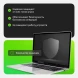 Ключ активации DR.Web Security Space КЗ 12 мес. 2 ПК (LHW-BK-12M-2-A3)