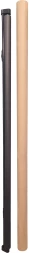 Экран Cactus 100" 180x180см Map type CS-PSRM-180x180-BK 1:1 настенно-потолочный рулонный черный