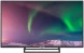 Телевизор LED PolarLine 40&amp;quot; 40PL53TC-SM белый FULL HD 60Hz DVB-T DVB-T2 DVB-C (RUS)