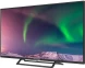 Телевизор LED PolarLine 40&amp;quot; 40PL53TC-SM белый FULL HD 60Hz DVB-T DVB-T2 DVB-C (RUS)