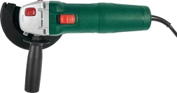 Углошлифовальная машина Bosch PWS 750-125 750Вт 12000об/мин рез.шпин.:M14 d=125мм (06033E2001)