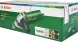 Углошлифовальная машина Bosch PWS 750-125 750Вт 12000об/мин рез.шпин.:M14 d=125мм (06033E2001)
