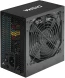 Блок питания Digma ATX 850W DPSU-850W-BR 80+ bronze (20+4pin) APFC 120mm fan 6xSATA RTL
