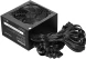 Блок питания Digma ATX 850W DPSU-850W-BR 80+ bronze (20+4pin) APFC 120mm fan 6xSATA RTL