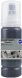 Чернила Cactus CS-EPT09D1 057 C13T09D198 черный 70мл для Epson Ecotank L8050/L18050