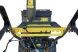 Снегоуборщик бензин. Huter SGC 4100 Winter PRO 5.737кВт 7.8л.с.