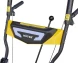 Снегоуборщик бензин. Huter SGC 4100 Winter PRO 5.737кВт 7.8л.с.