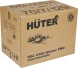 Снегоуборщик бензин. Huter SGC 4100 Winter PRO 5.737кВт 7.8л.с.