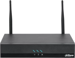 Видеорегистратор Dahua DHI-NVR2108HC-W