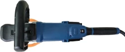 Полировальная машина DongCheng DSP05-180 1250Вт D180мм