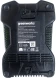 Зарядное устройство Greenworks G24C4 (2946407)