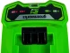 Зарядное устройство Greenworks G24C4 (2946407)
