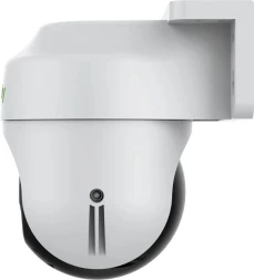 Камера видеонаблюдения IP Tiandy TC-H333K AK/I5W/WIFI/Eu/4mm Wi-Fi 4-4мм