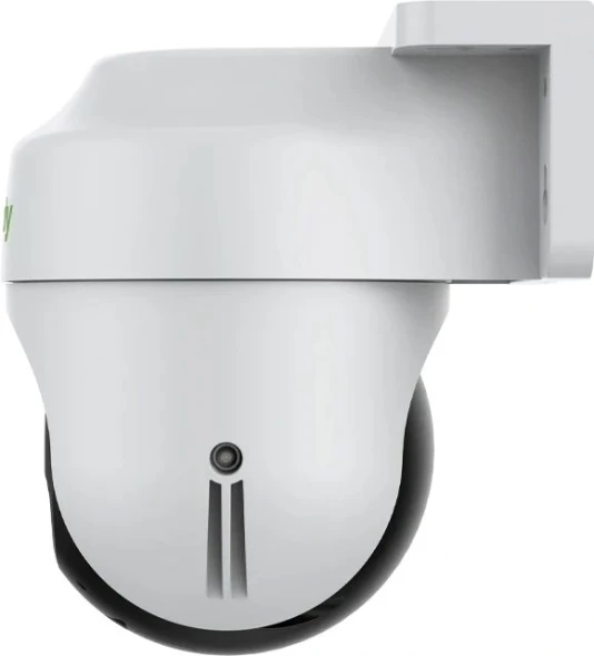 Камера видеонаблюдения IP Tiandy TC-H333K AK/I5W/WIFI/Eu/4mm Wi-Fi 4-4мм