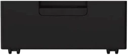 Тумба Konica Minolta DK-518x (9967010153) для bizhub C257i