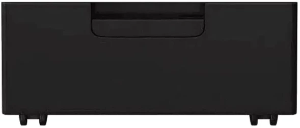Тумба Konica Minolta DK-518x (9967010153) для bizhub C257i