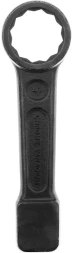 Ключ накид. Av Steel AV-343041