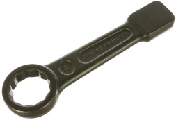 Ключ накид. Av Steel AV-343041